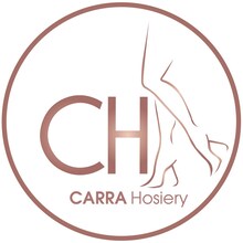 storefront logo